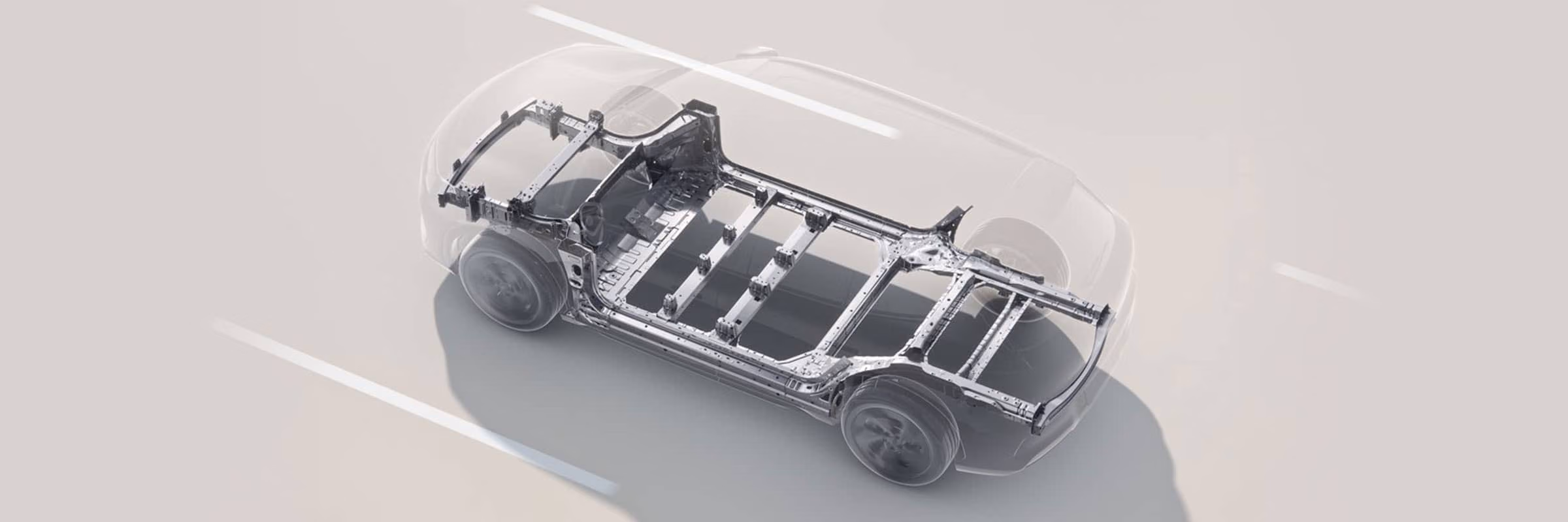 5 звезди Euro NCAP